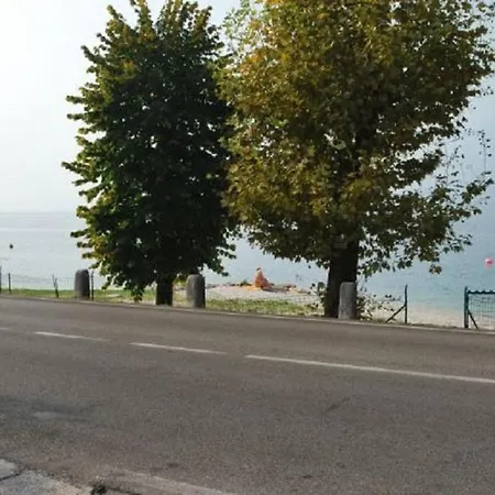 Margherita Mono Üdülőközpont