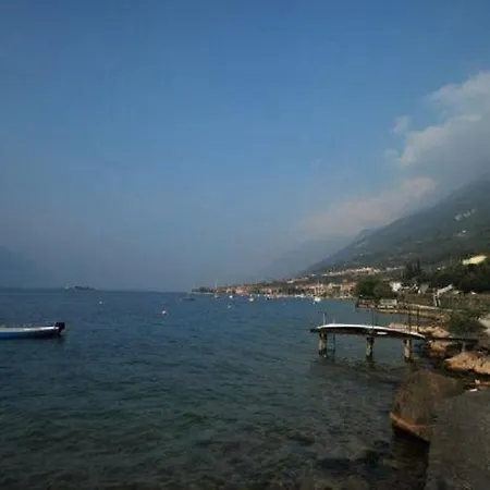 Margherita Mono Üdülőközpont