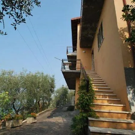Resort Margherita Mono