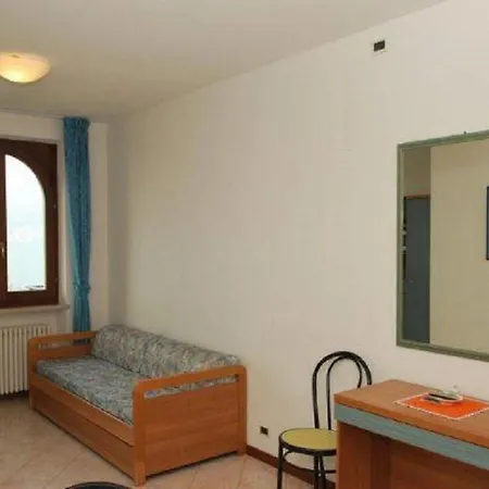 Margherita Mono Resort