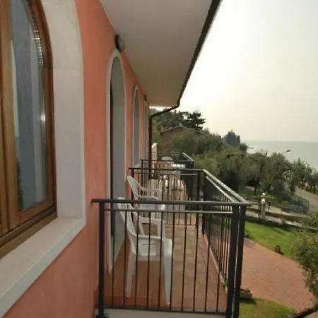 Margherita Mono Castelletto