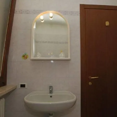 Margherita Mono Ośrodek wypoczynkowy *