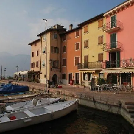 Margherita Mono * Castelletto